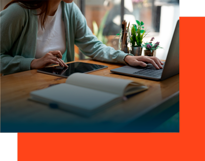 Animación-educativa-y-recursos-scorm