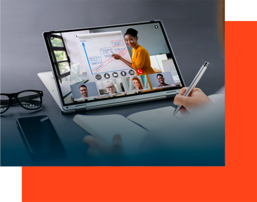 Capsulas-interactivas