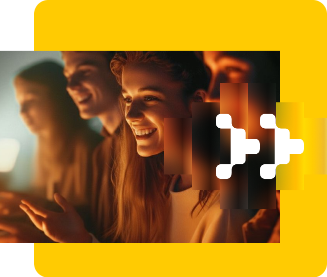 Educación Superior_Sprintec