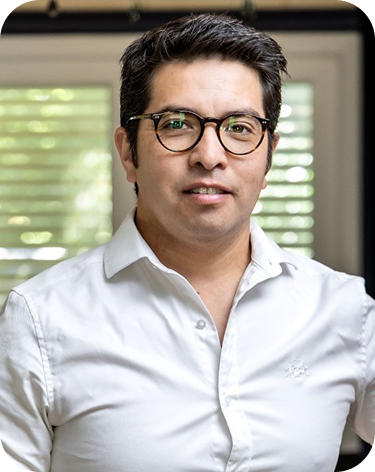 Alejandro Gutierrez Sprintec