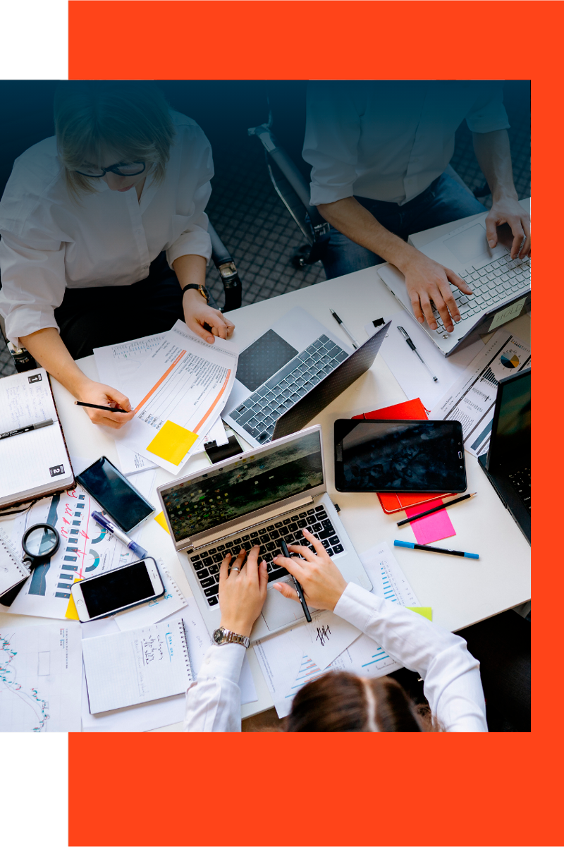 Gestion-de-proyectos