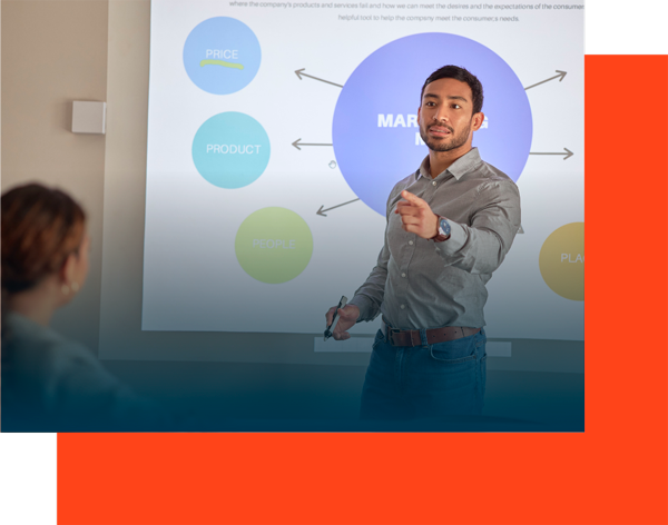 Infografía-y-presentaciones