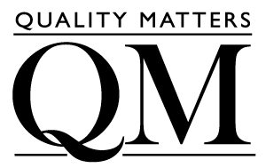 QM-logo-white-300px-1