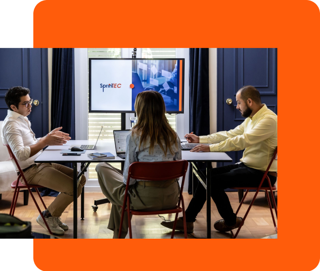 Servicio_Sprintec