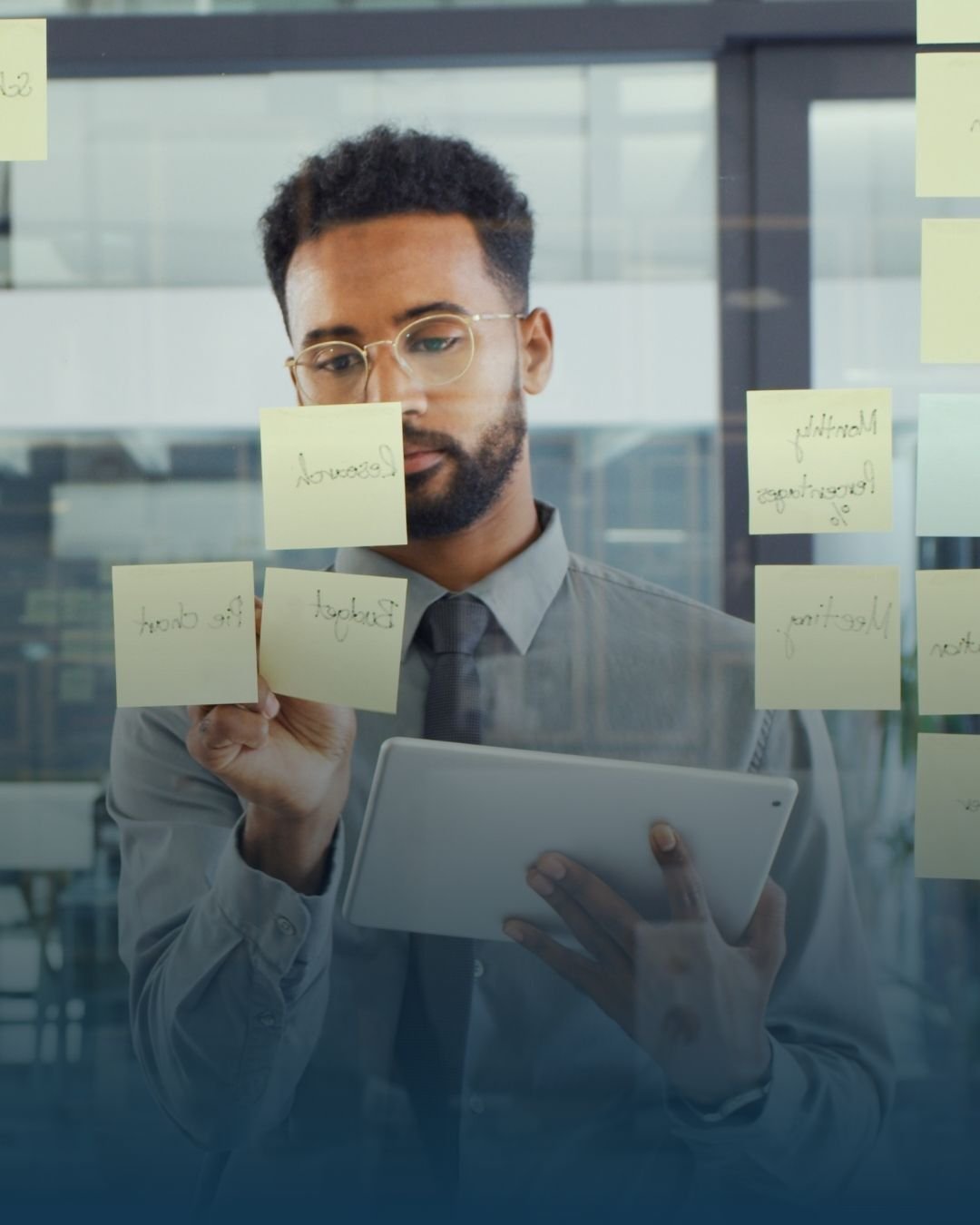 Soluciones escalables