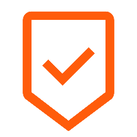 beenhere_200dp_FF5C0B_FILL0_wght400_GRAD0_opsz48