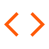 code_200dp_FF5C0B_FILL0_wght400_GRAD0_opsz48