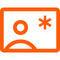 contact_emergency_200dp_FF5C0B_FILL0_wght400_GRAD0_opsz48