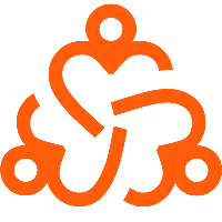 Diseño inclusivo y accesible