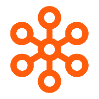 DI centrado en la experiencia