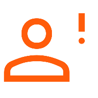 person_alert_200dp_FF5C0B_FILL0_wght400_GRAD0_opsz48