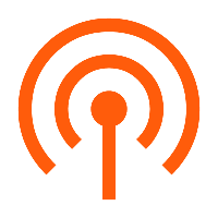 Aprendizaje inmersivo