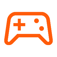 Gamificación inteligente