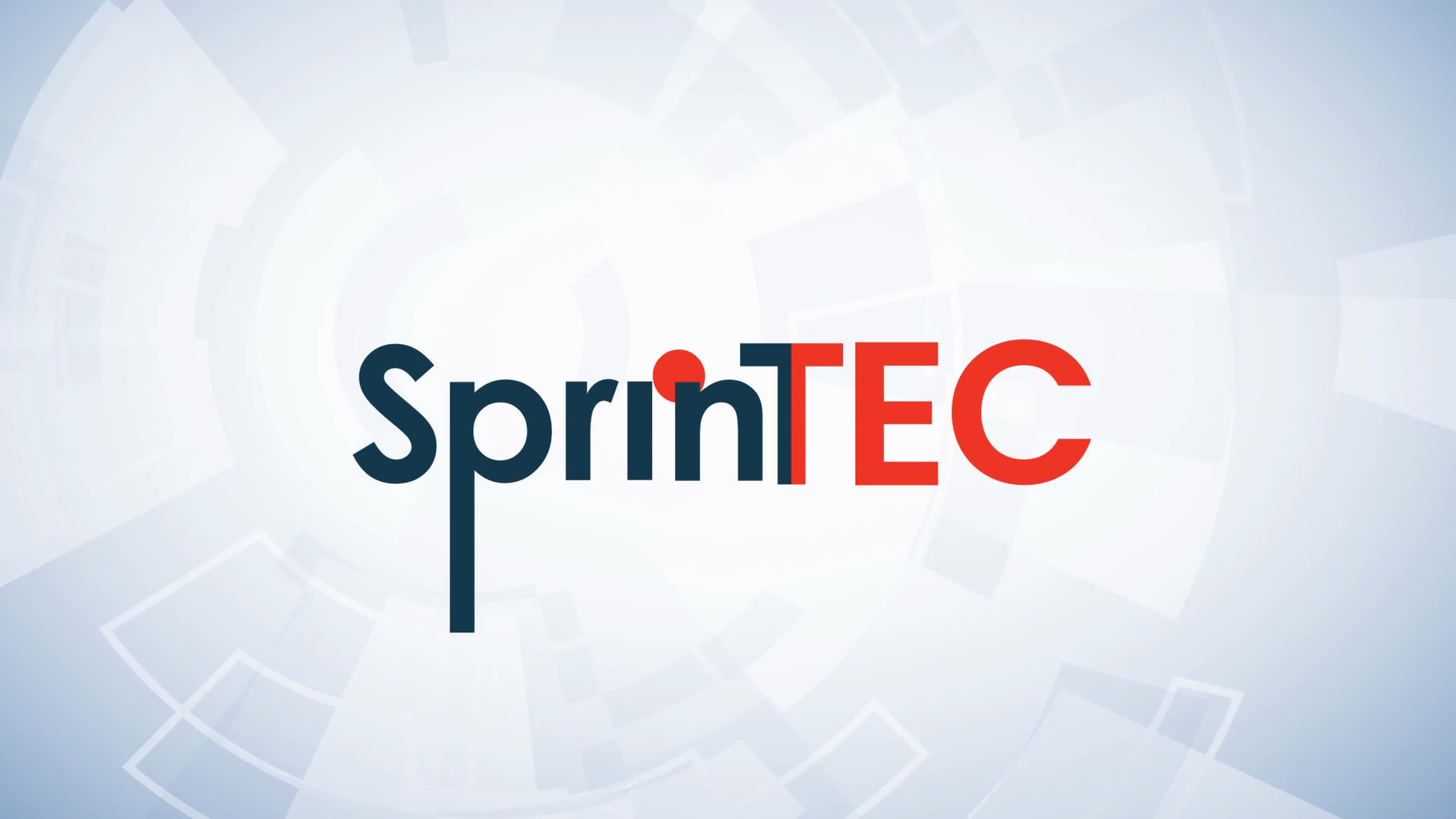 vlcsnap-2026-01-22-13h15m20s283